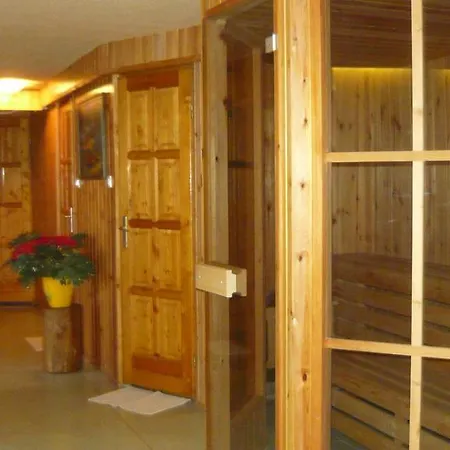 Guest house Diana Vendeghaz