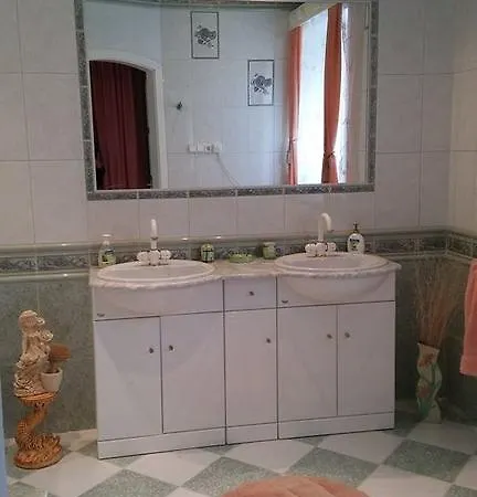 Guest house Diana Vendeghaz